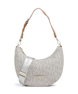 Valentino Bags Regina Re Skuldertaske beige/natur