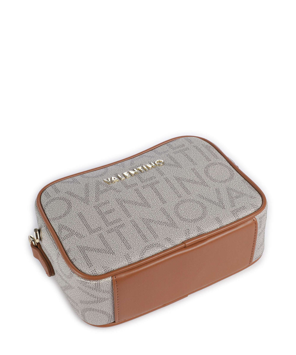 Valentino Bags Regina Re Crossbody bag beige/natur