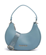 Valentino Bags Shelby Skuldertaske avio