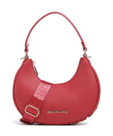 Valentino Bags Shelby Skuldertaske rubino