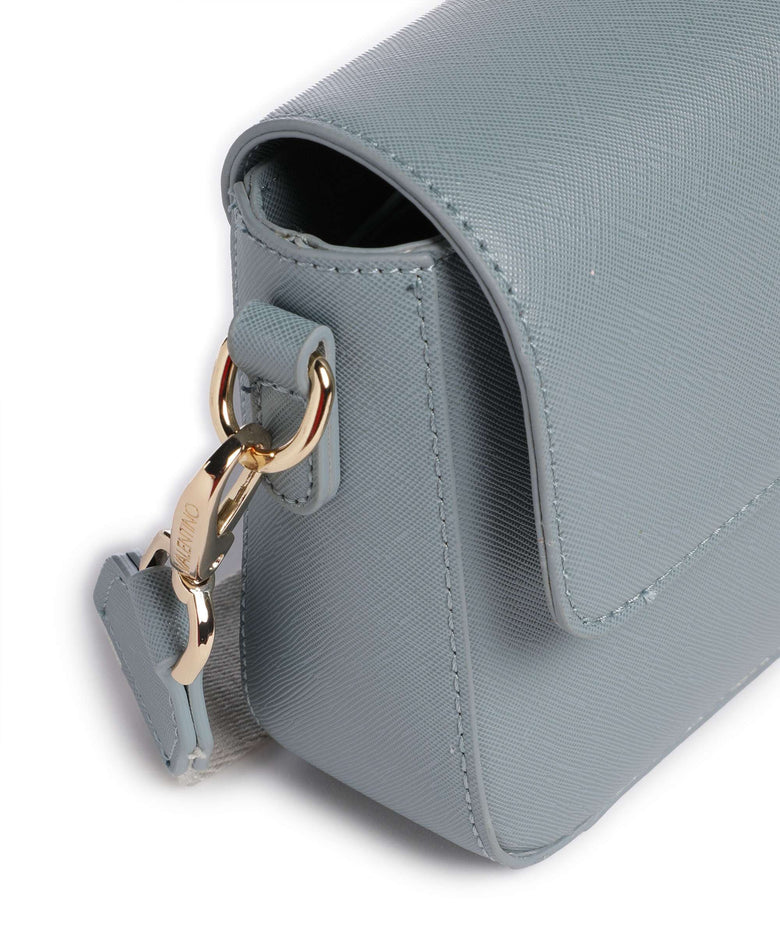 Valentino Bags Zero Re Crossbody bag avio