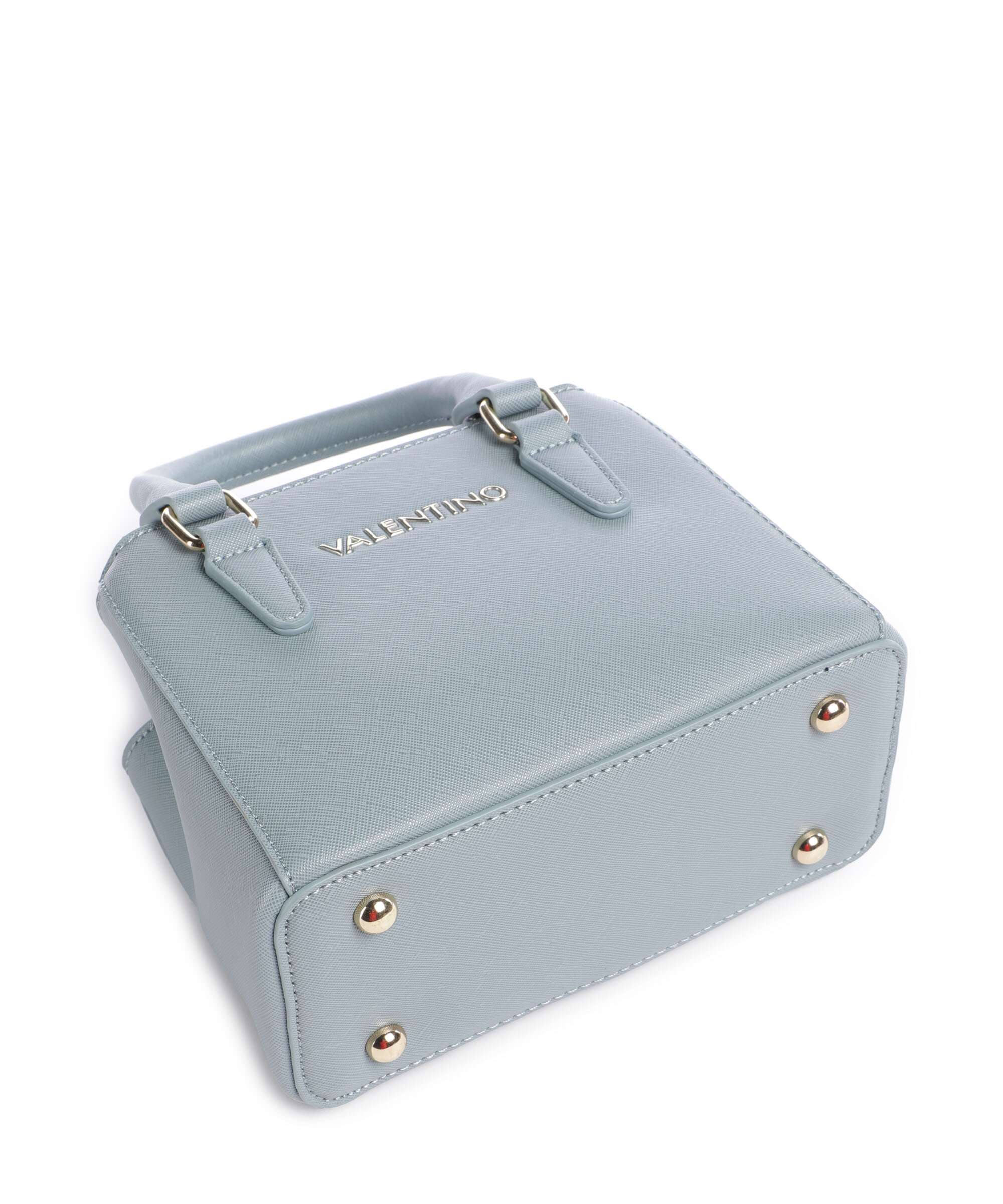 Valentino Bags Zero Re Handbag avio