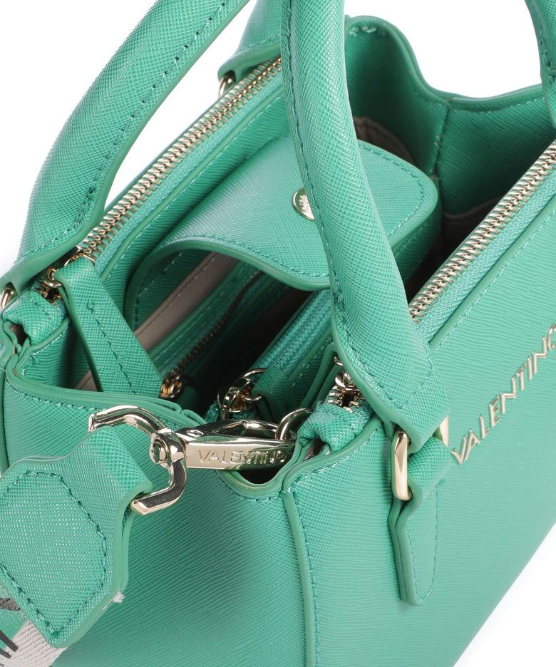 Valentino Bags Zero Re Handbag smeraldo