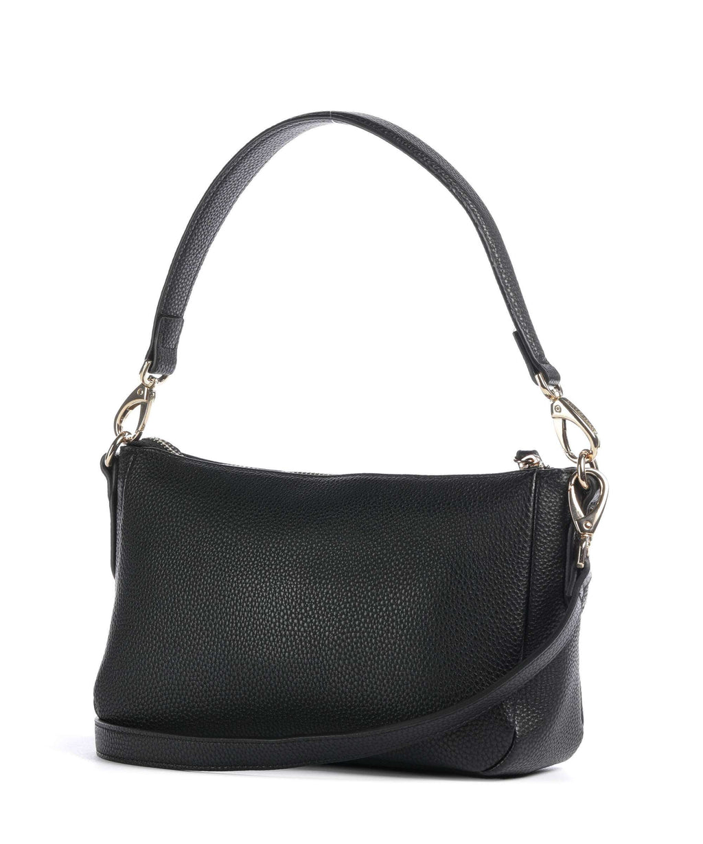Valentino Bags Brixton Shoulder bag nero