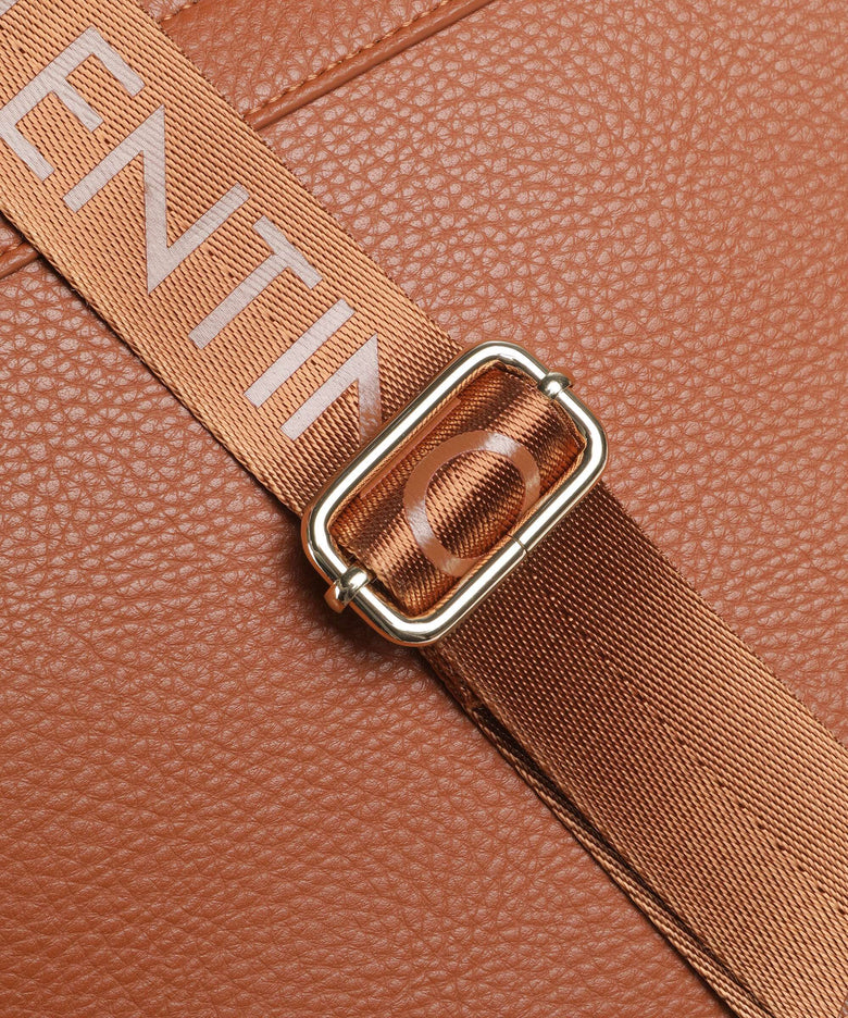 Valentino Bags Fall Re Backpack cuoio