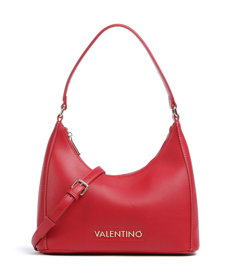 Valentino Bags Aury Re Shoulder bag rubino