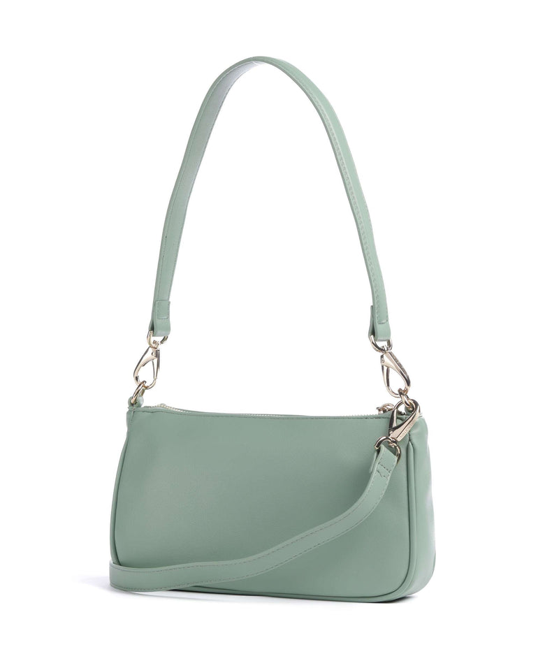 Valentino Bags Clio Re Shoulder bag laguna
