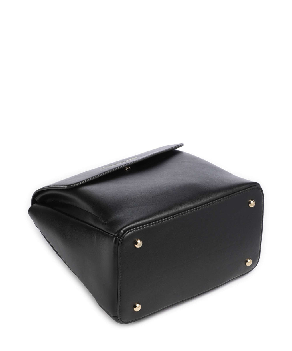 Valentino Bags Clio Re Backpack nero