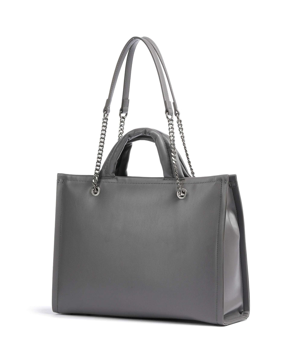 Liu Jo Oskana Tote bag grape juice                   