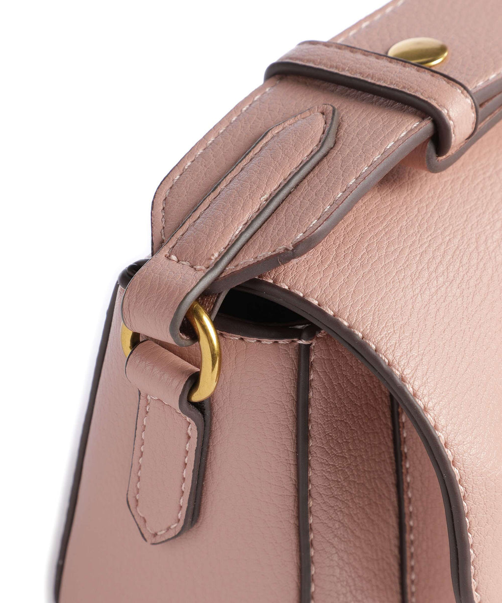 Liu Jo Amandua Crossbody bag soft peach                    