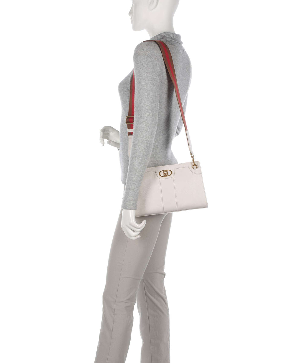 Liu Jo Anaba Crossbody bag true champagne                