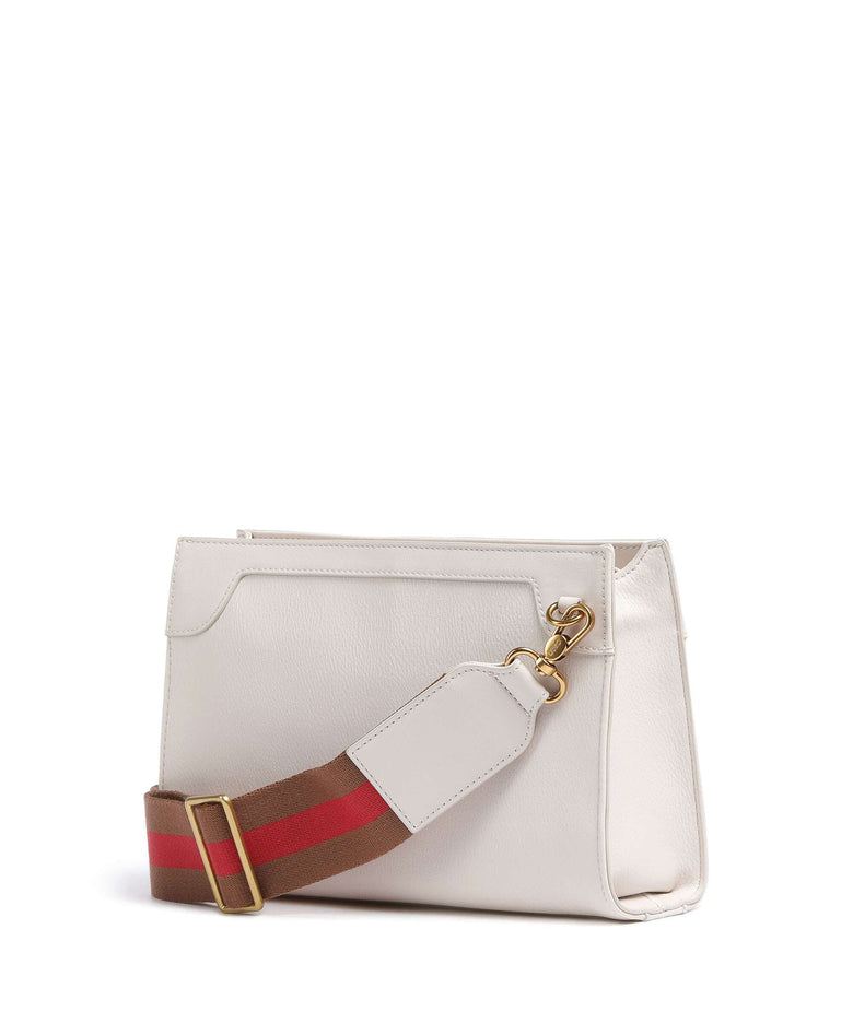 Liu Jo Anaba Crossbody bag true champagne                