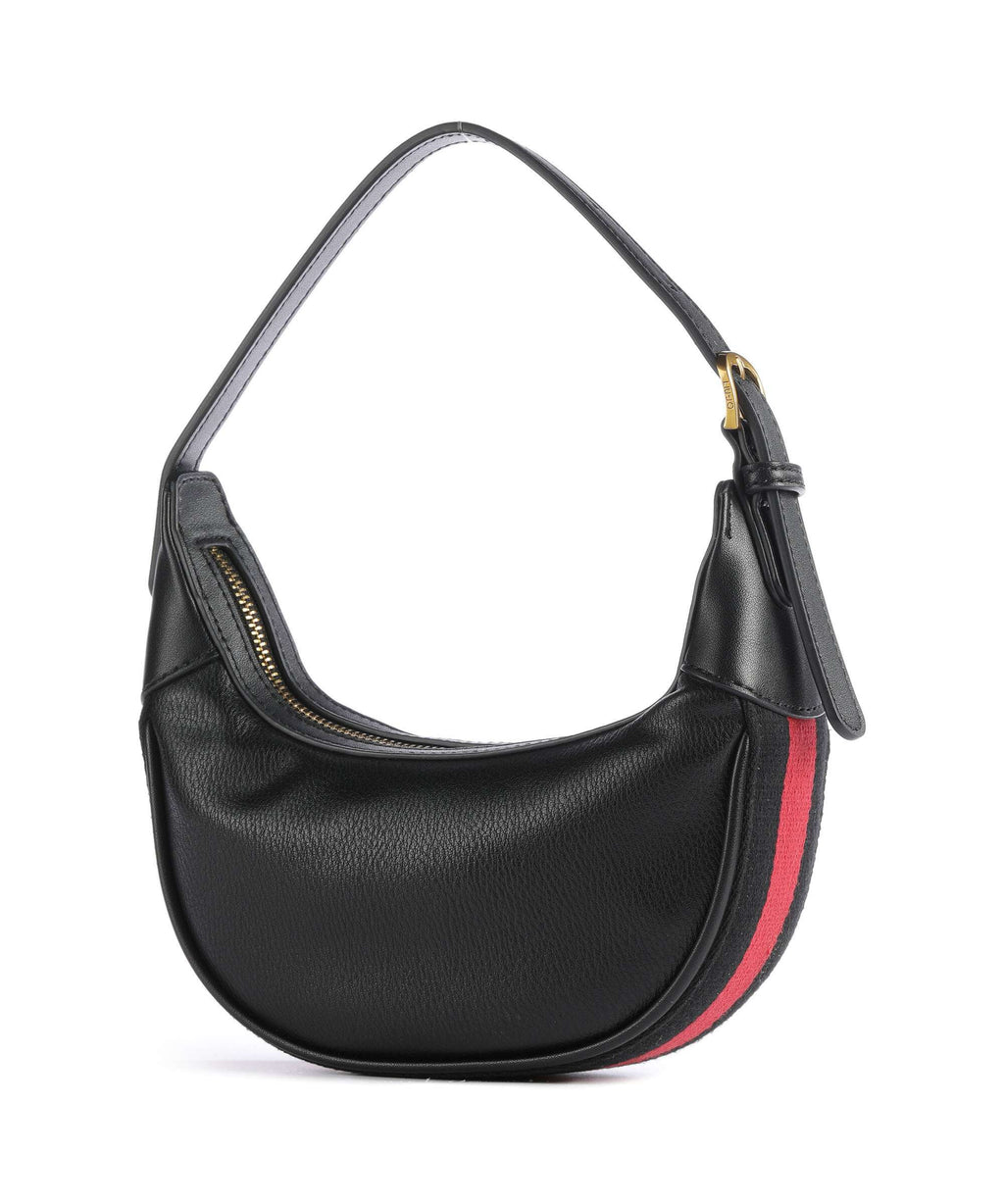 Liu Jo Anaba Shoulder bag nero                          