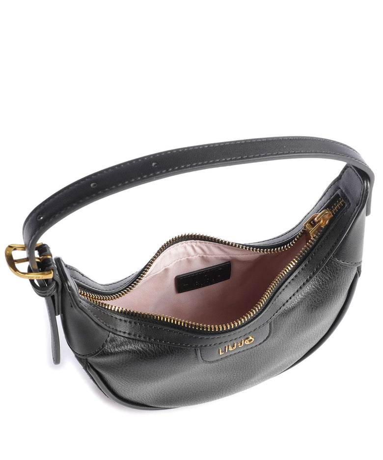 Liu Jo Anaba Shoulder bag nero                          