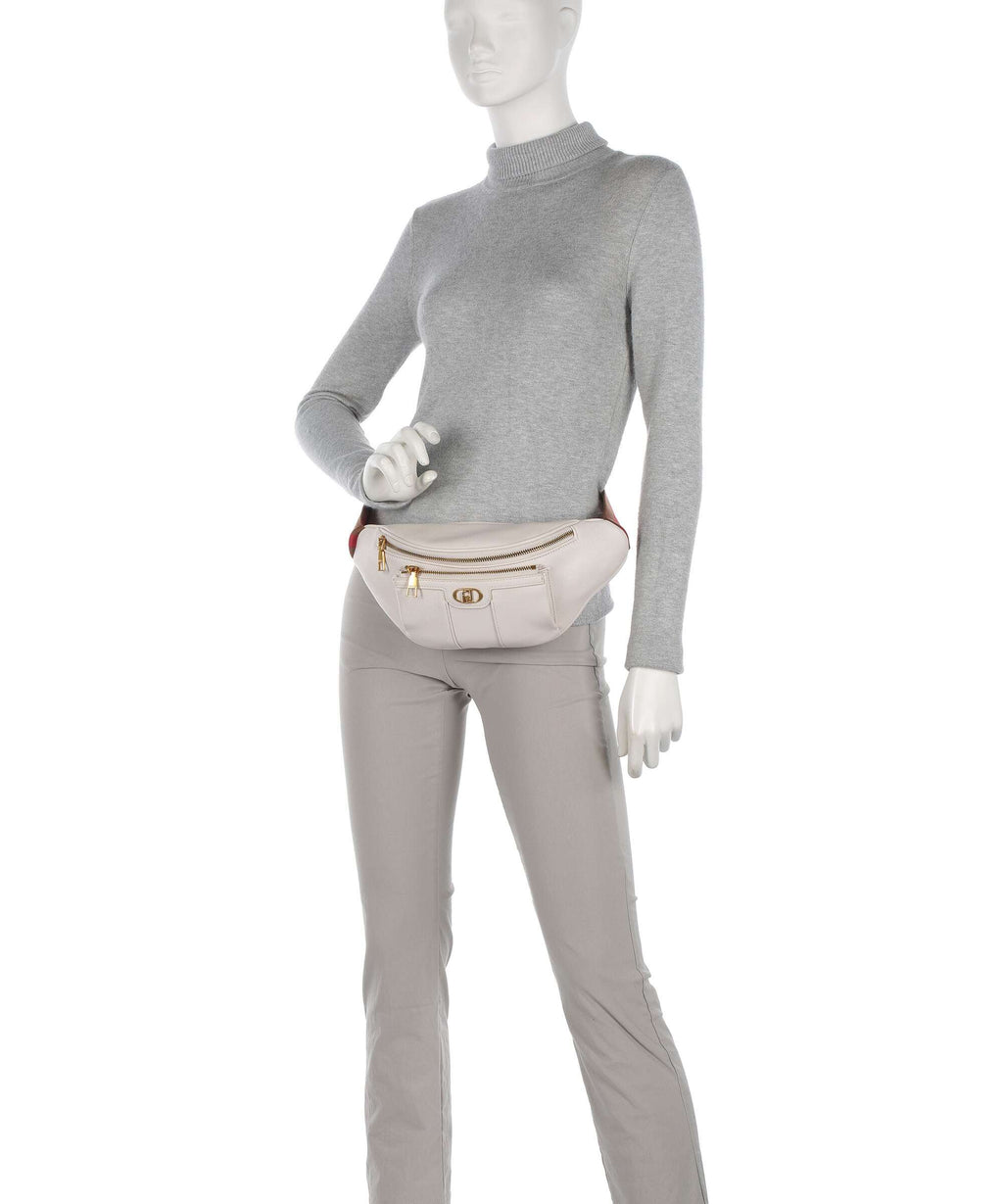 Liu Jo Anaba Fanny pack true champagne                