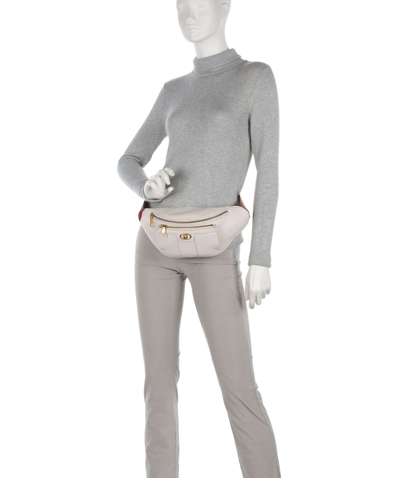 Liu Jo Anaba Fanny pack true champagne                