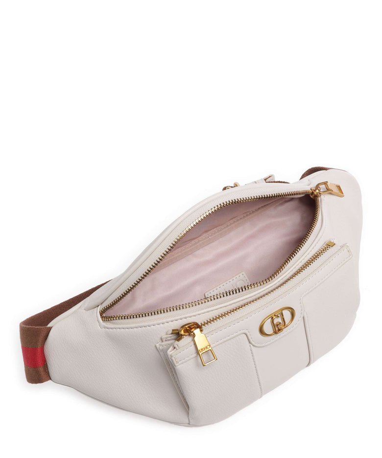 Liu Jo Anaba Fanny pack true champagne                