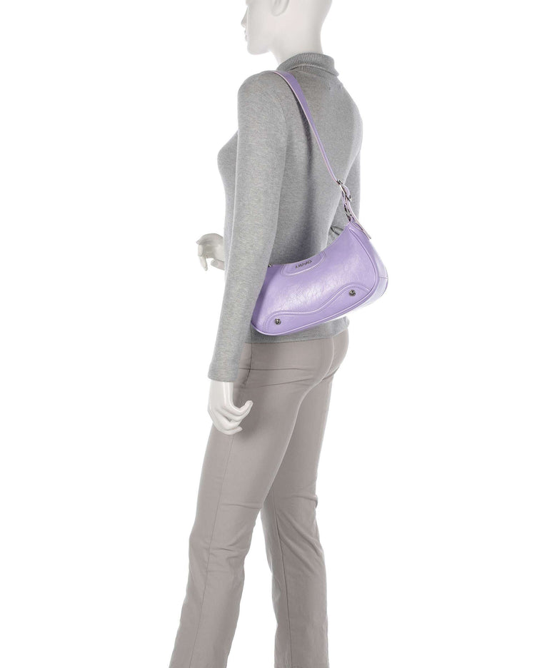 Liu Jo Sisik Shoulder bag glicine                       