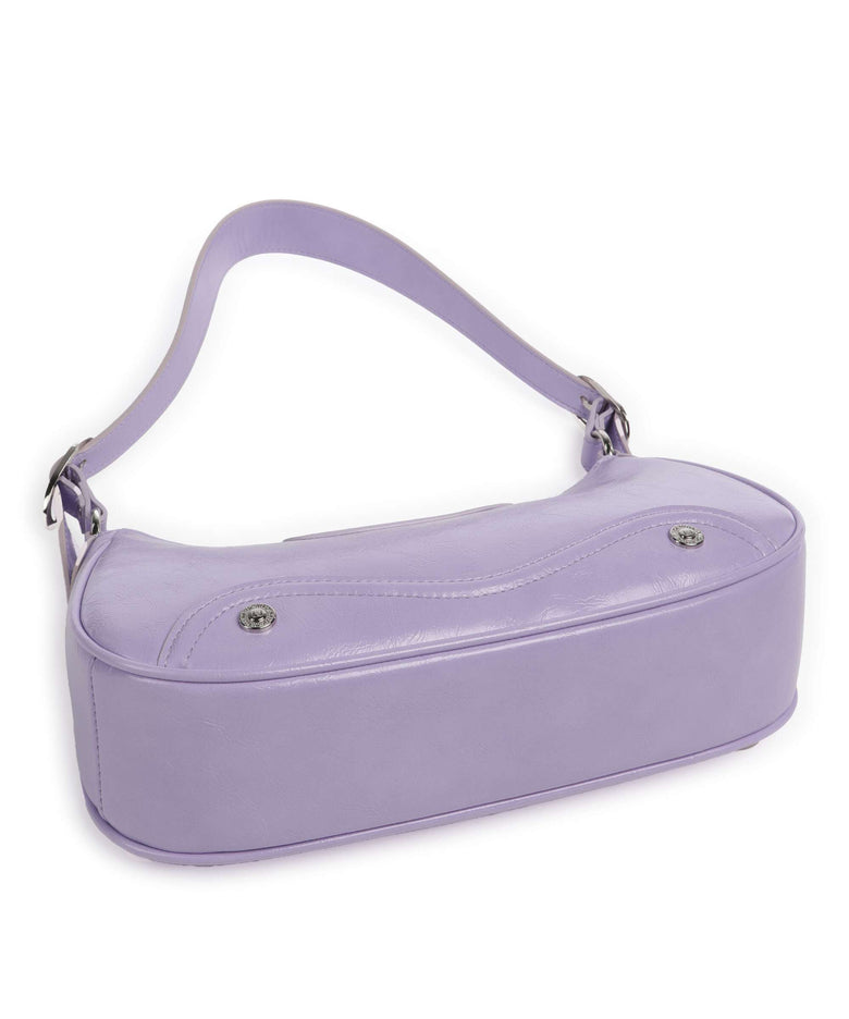 Liu Jo Sisik Shoulder bag glicine                       