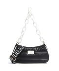 Liu Jo Tracolla Shoulder bag nero                          