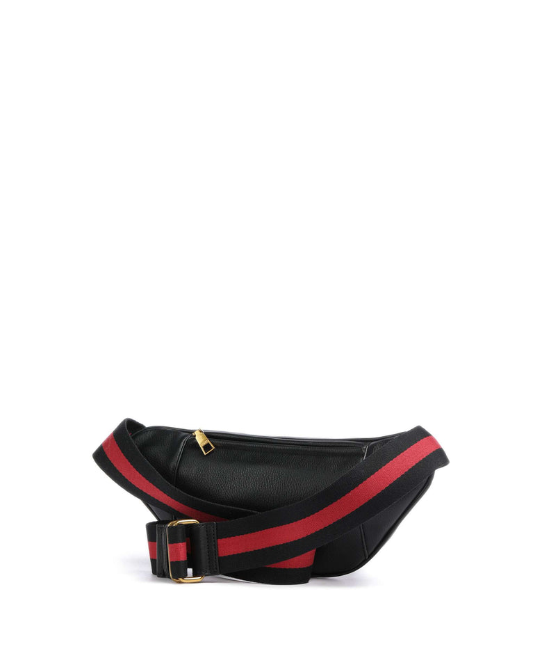 Liu Jo Anaba Fanny pack nero                          