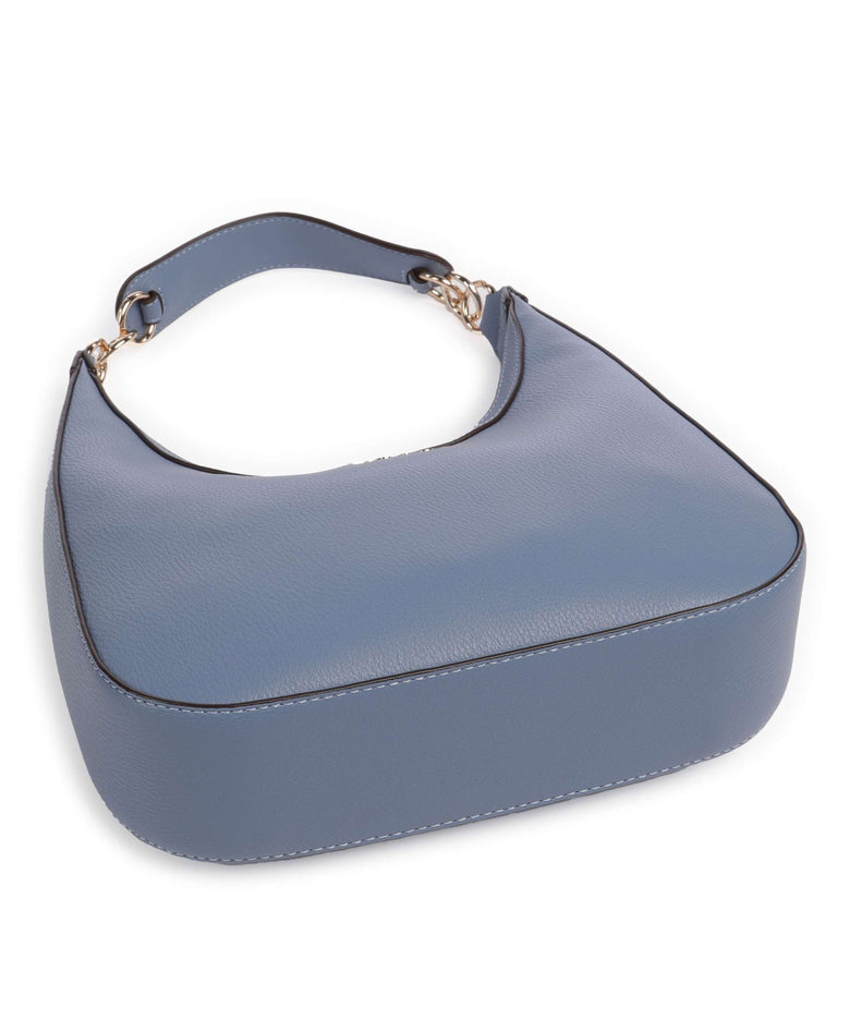 Liu Jo Jorah Hobo bag blue denim                    