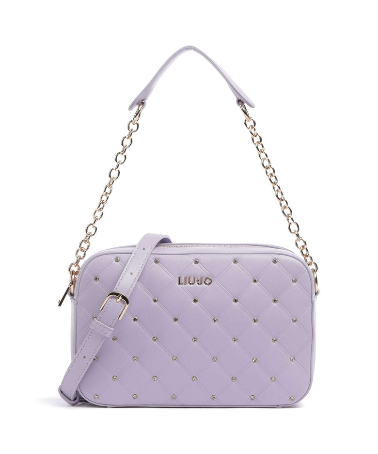 Liu Jo Jorah Shoulder bag glicine                       