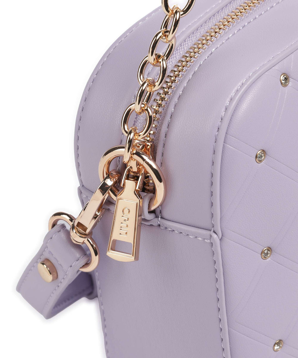 Liu Jo Jorah Shoulder bag glicine                       