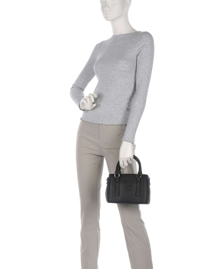 Liu Jo Nevet Crossbody bag nero