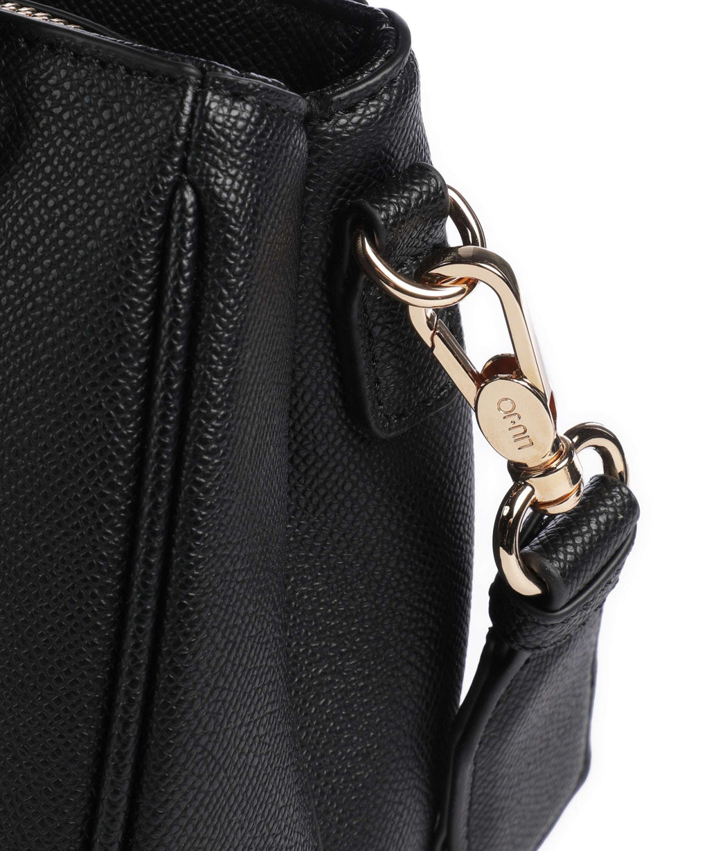 Liu Jo Nevet Crossbody bag nero