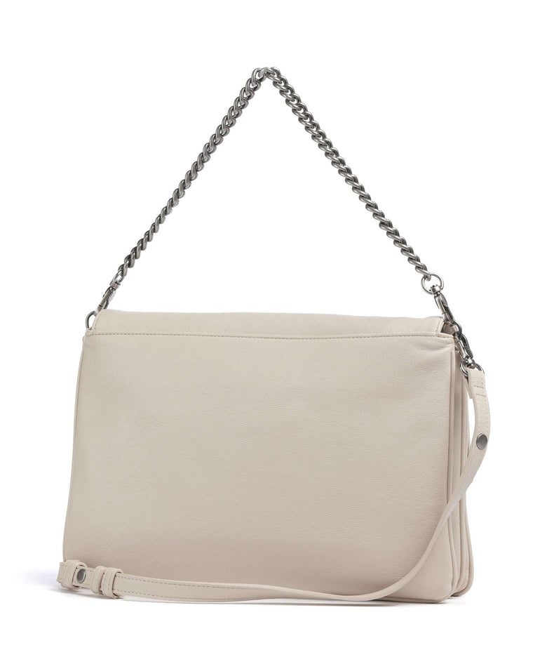 Liu Jo Tormalina Shoulder bag true champagne