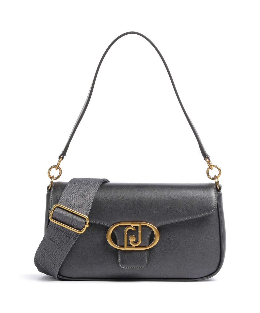 Liu Jo Rubino Shoulder bag antracite