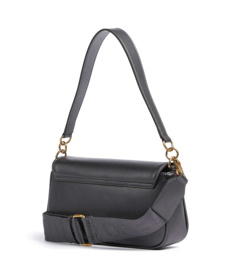 Liu Jo Rubino Shoulder bag antracite