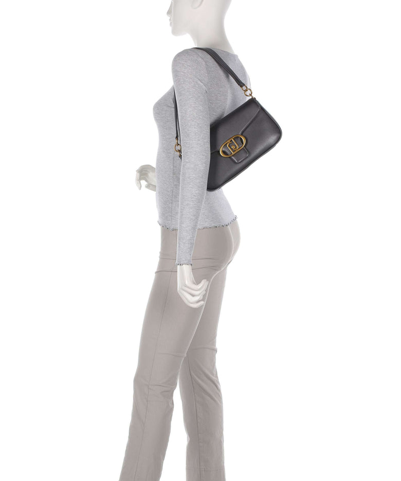Liu Jo Rubino Shoulder bag antracite