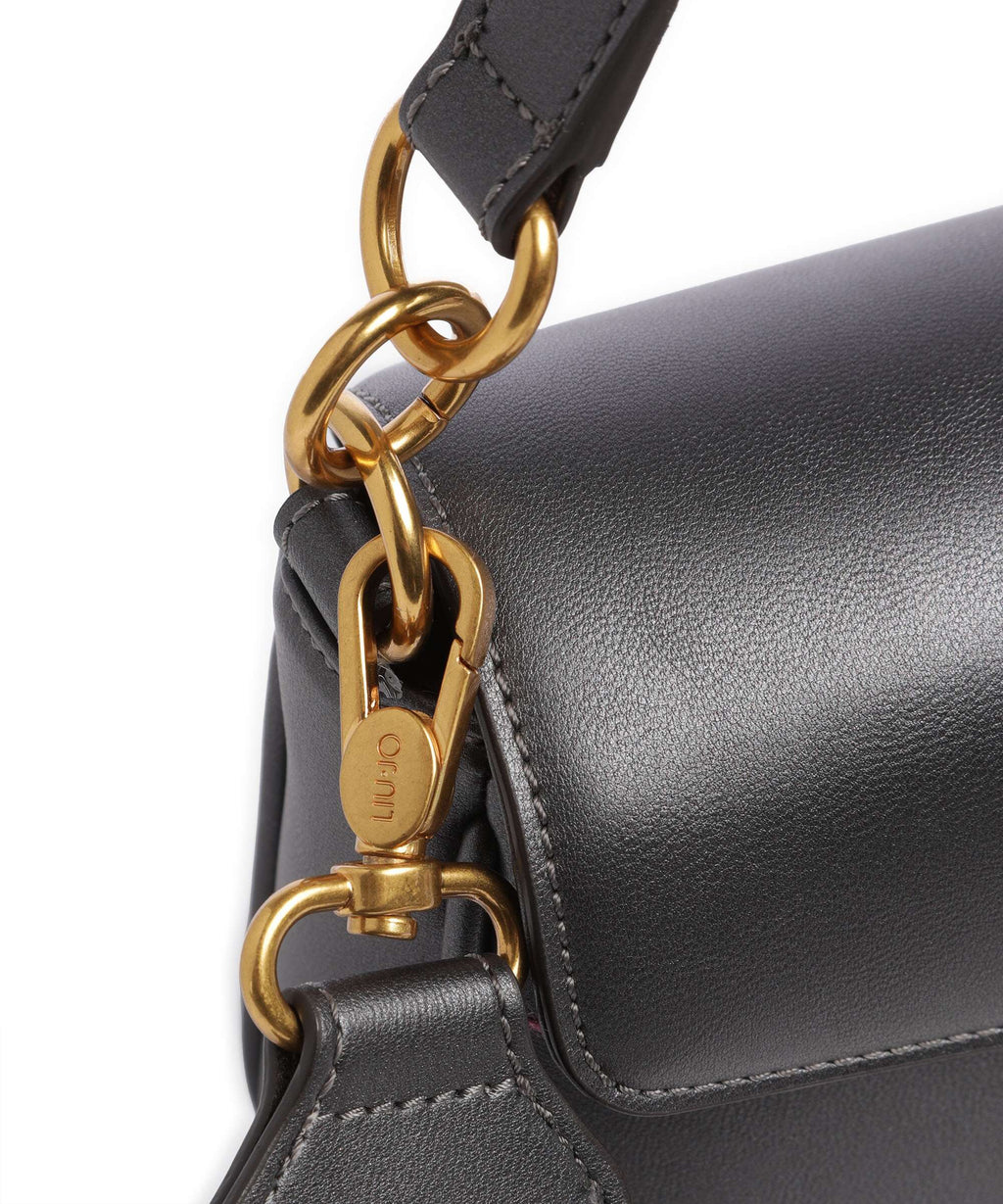 Liu Jo Rubino Shoulder bag antracite