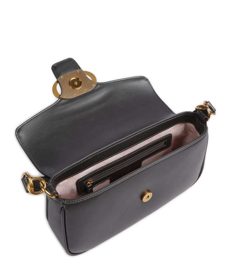 Liu Jo Rubino Shoulder bag antracite