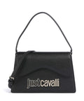 Just Cavalli Shoulder bag black