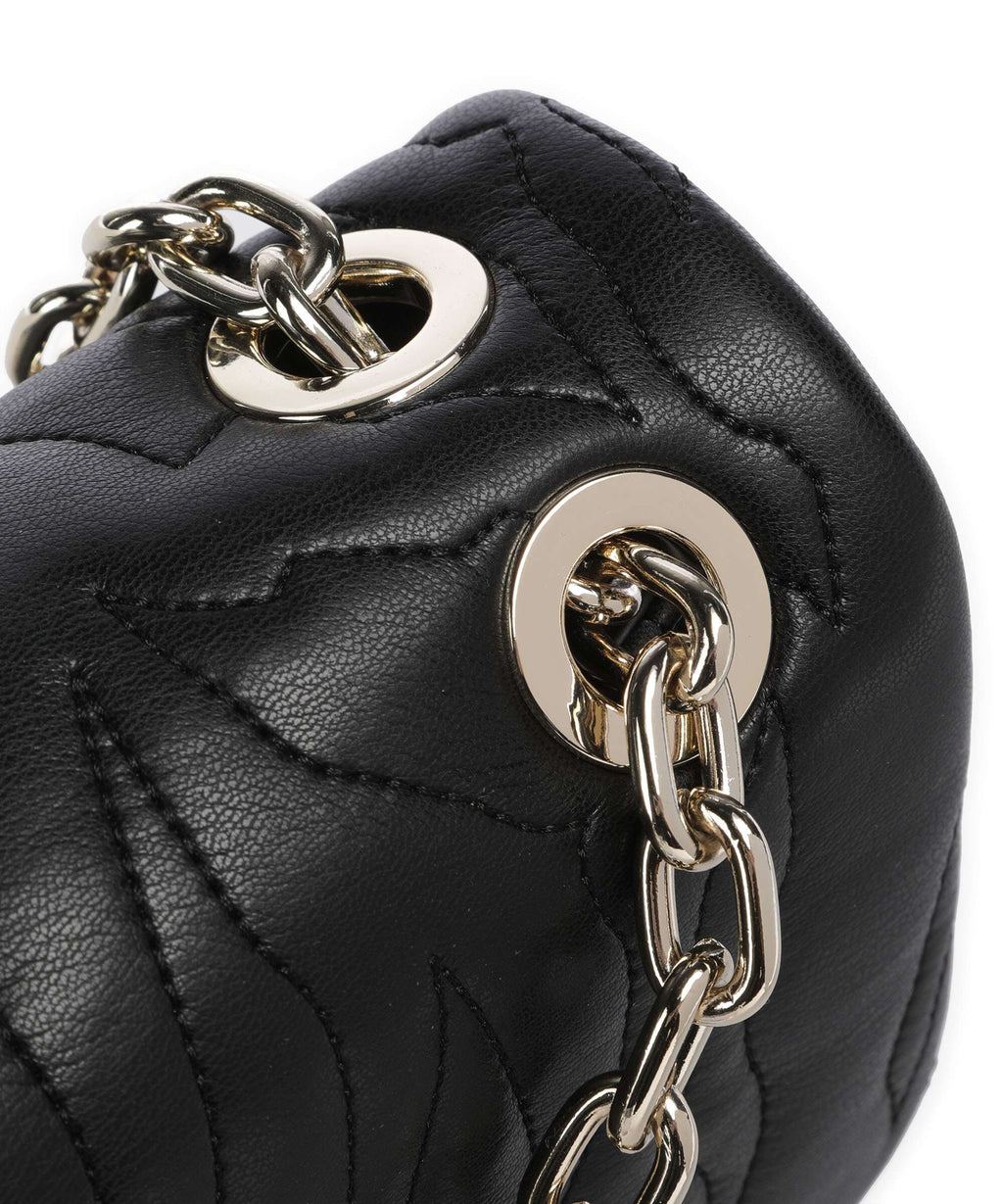 Just Cavalli Shoulder bag black