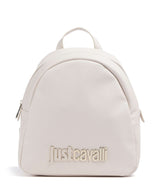 Just Cavalli Rygsæk pristine