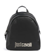 Just Cavalli Rygsæk black