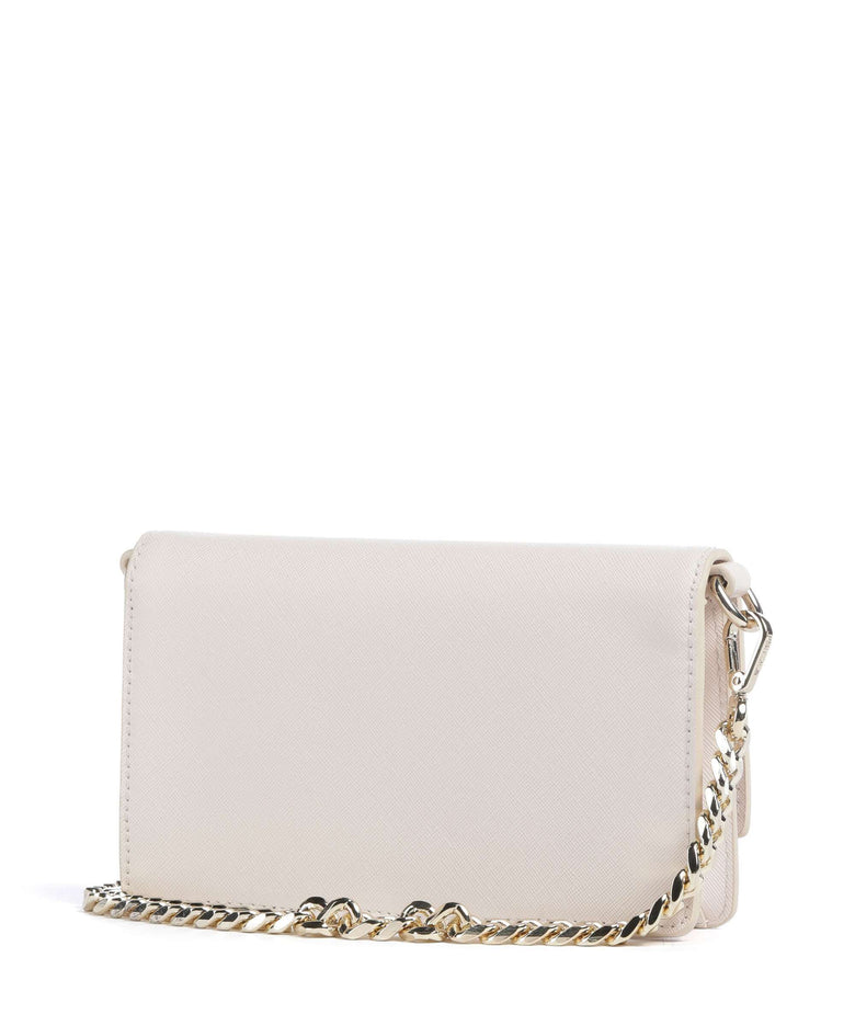 Just Cavalli Wallet pristine