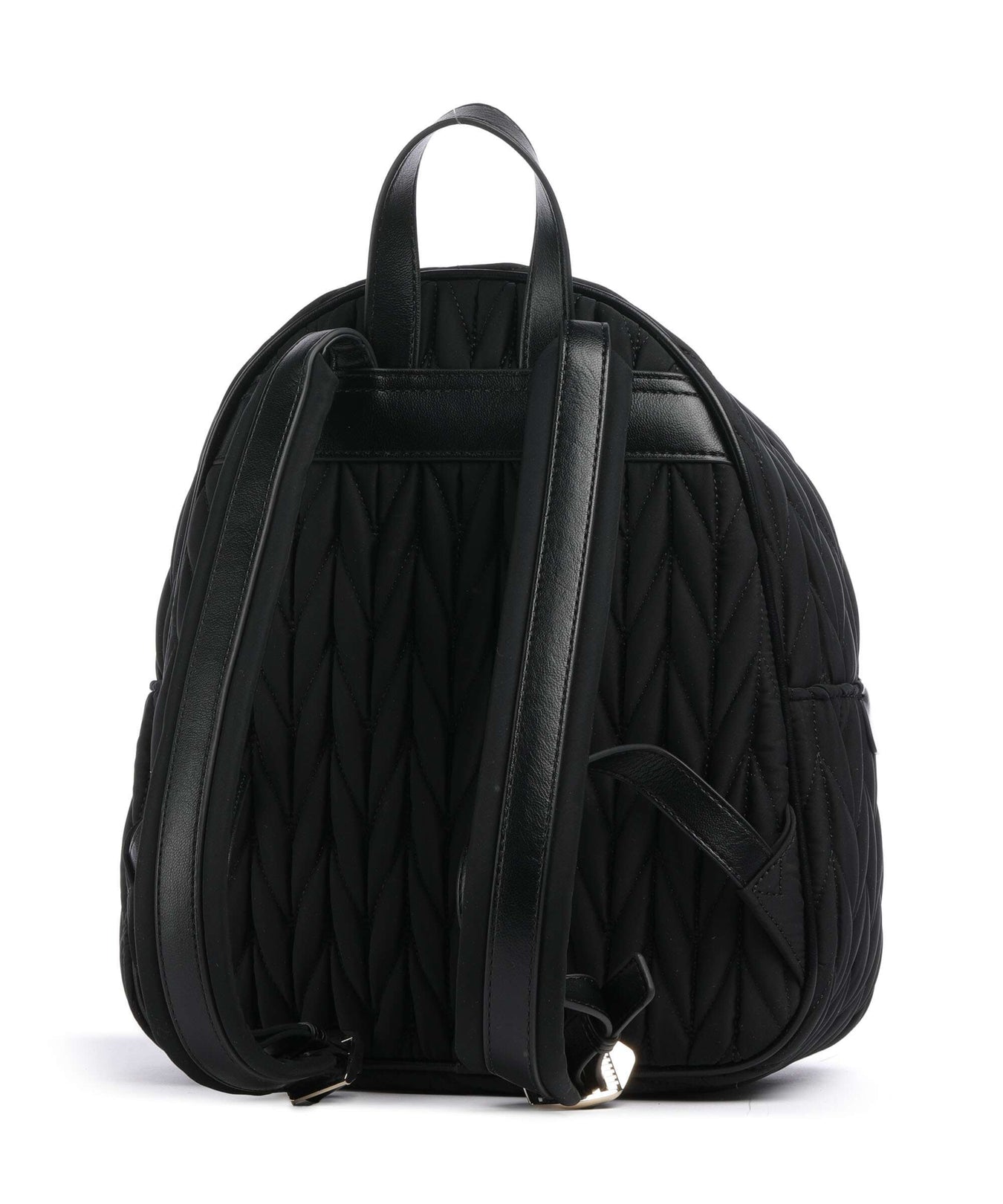 Just Cavalli Backpack black
