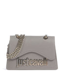 Just Cavalli Skuldertaske moon rock