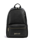 Just Cavalli Backpack black