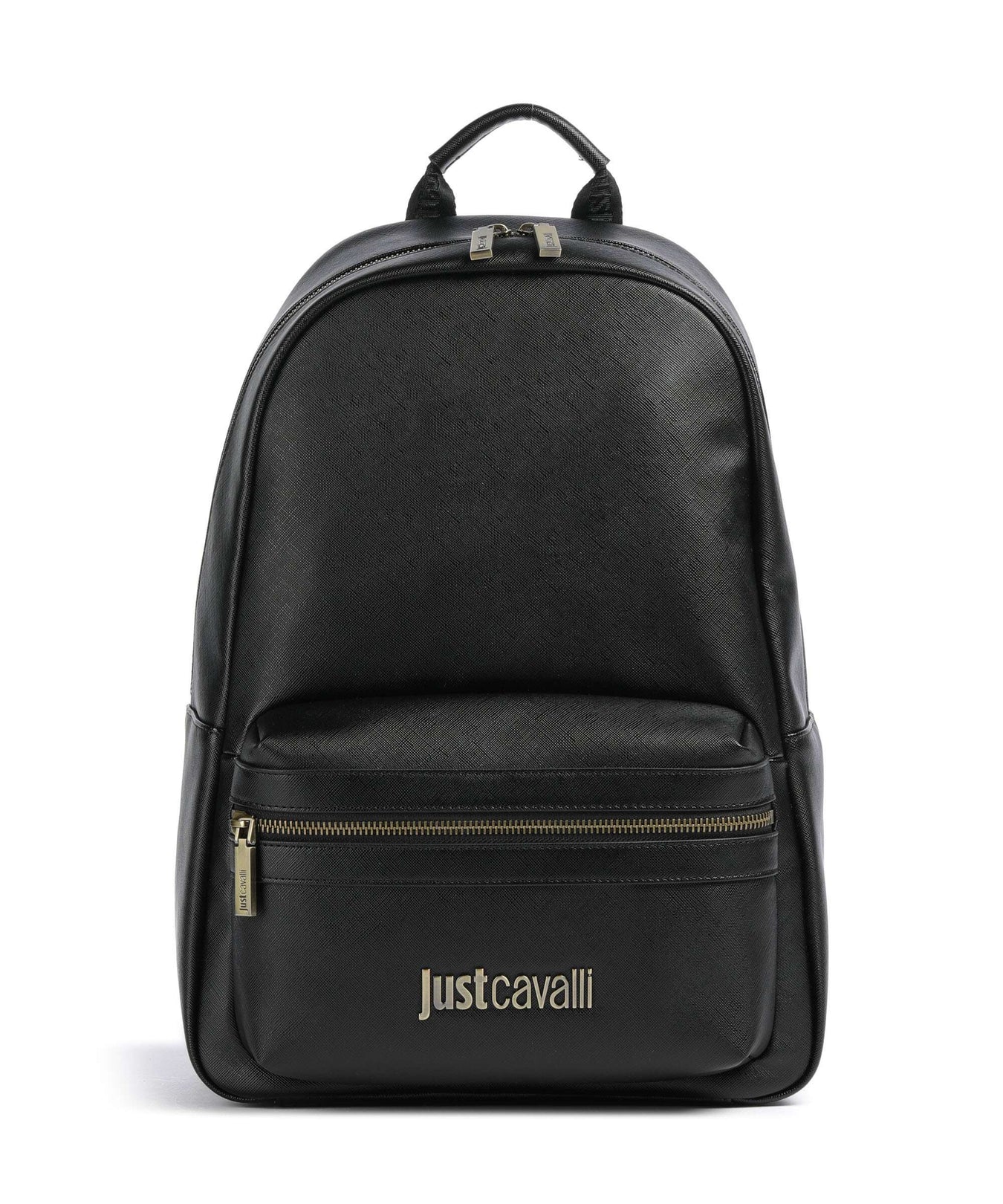 Just Cavalli Backpack black