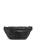 Just Cavalli Fanny pack black