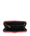 Just Cavalli Iconic Snakes Wallet tango red