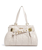 Just Cavalli Shopper taske pristine