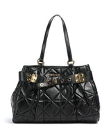 Just Cavalli Shopper taske black