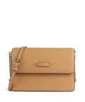 Liu Jo Adonide Crossbody bag cuoio chiaro